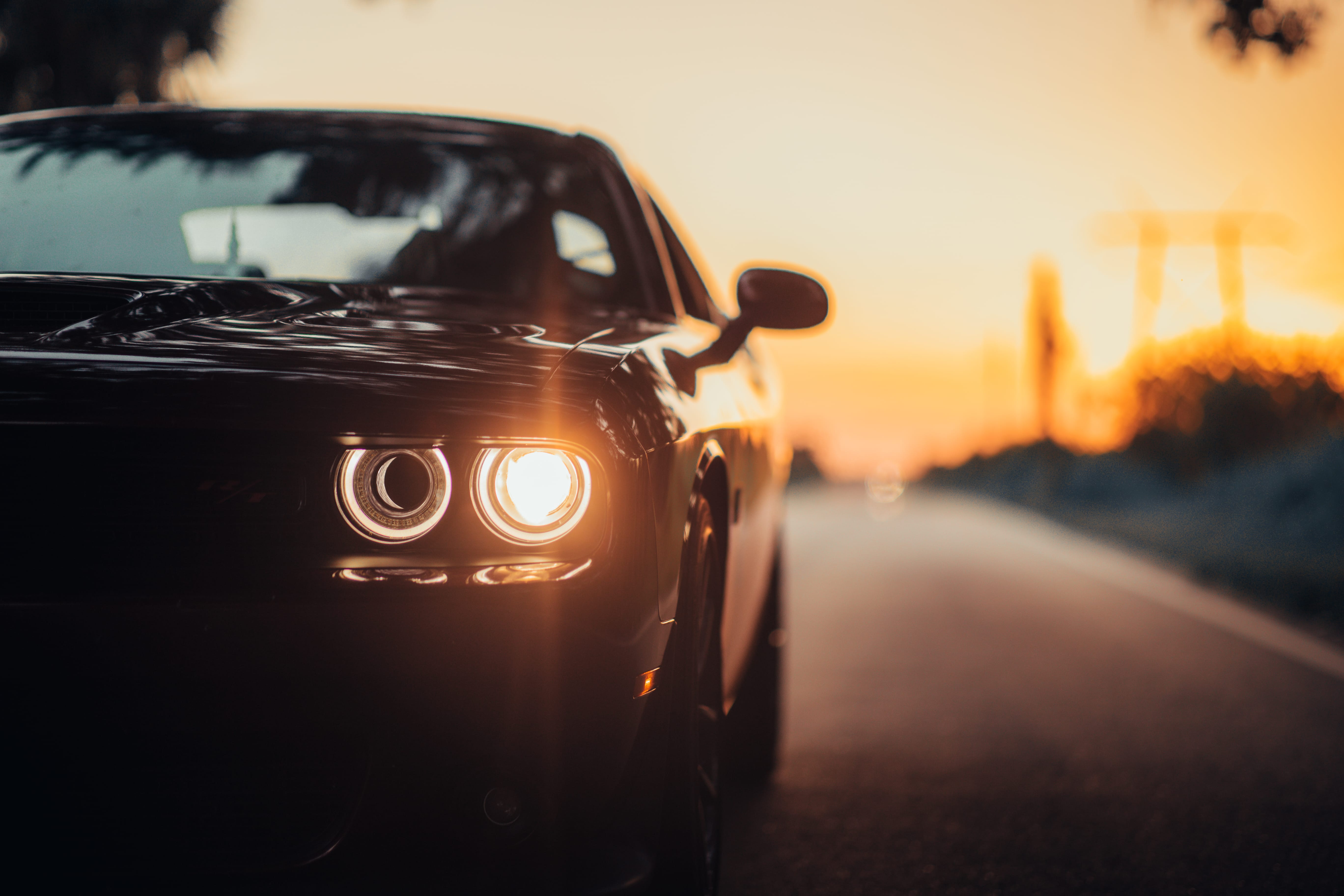 Fleet Management Hero