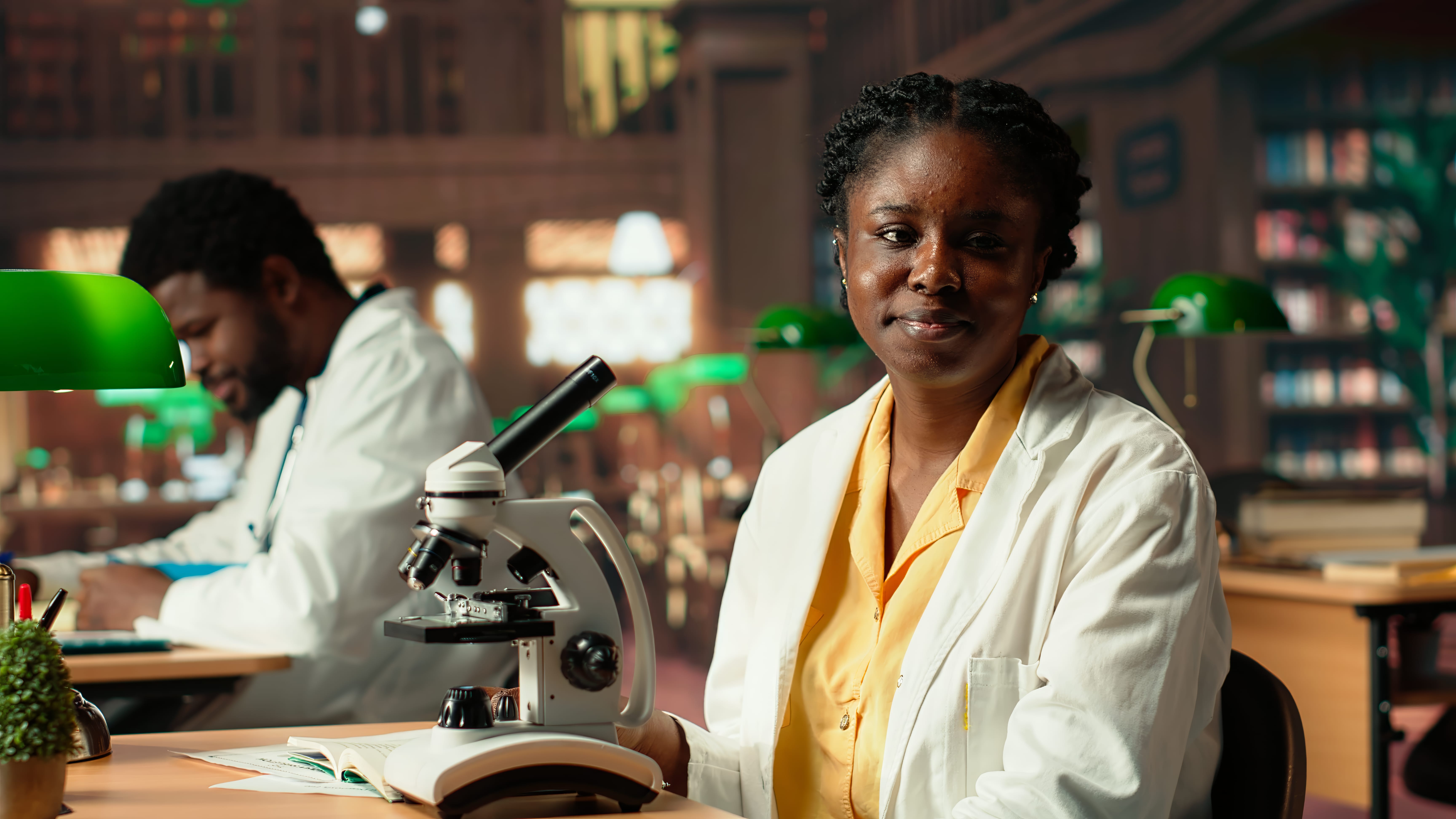 The Power of Research in Business Decisions
